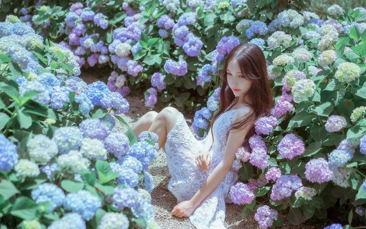 九九精品视频在线-99久久国产二区-天天懒夜夜躁狠狠躁-日本αⅴ精品久久久久久久-国内精品久久久人妻中文字幕-韩国剧情片在线观看-一区二区 欧美 日韩-一区二区三区四区在线观|热爱李商隐的农民工走红说明什么？